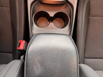 Photo 23 du bon plan NISSAN Qashqai e-POWER 190ch Business Edition 2022 occasion à 29990 €