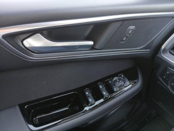 Photo 15 du bon plan FORD Galaxy 2.5 Duratec 190ch Hybrid Titanium Business eCVT occasion à 45000 €