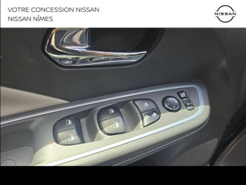 Photo 17 du bon plan NISSAN Micra 1.0 IG-T 92ch Business Edition 2021 occasion à 13790 €