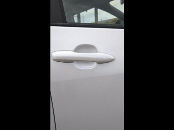 Photo 12 du bon plan TOYOTA Yaris 130h GR Sport 5p MC24 occasion à 27590 €