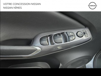 Photo 18 du bon plan NISSAN Juke 1.0 DIG-T 114ch Business Edition 2022.5 occasion à 17900 €