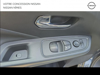 Photo 17 du bon plan NISSAN Micra 1.0 IG-T 92ch Enigma Xtronic 2021.5 occasion à 16470 €