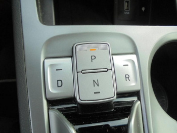 Photo 25 du bon plan HYUNDAI Kona Electric 136ch Creative Euro6d-T EVAP occasion à 15900 €