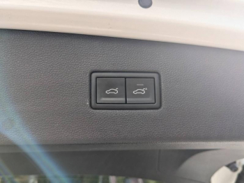 Photo 8 du bon plan VOLKSWAGEN Tiguan Allspace 2.0 TDI 150ch Carat Exclusive Euro6d-T occasion à 25990 €