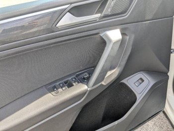 Photo 9 du bon plan VOLKSWAGEN Tiguan Allspace 2.0 TDI 150ch Carat Exclusive Euro6d-T occasion à 25990 €