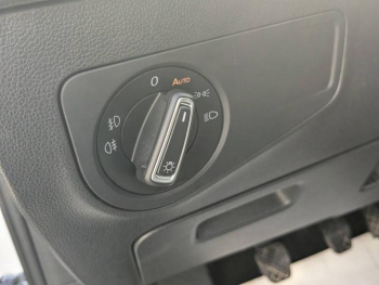 Photo 10 du bon plan VOLKSWAGEN Tiguan Allspace 2.0 TDI 150ch Carat Exclusive Euro6d-T occasion à 25990 €