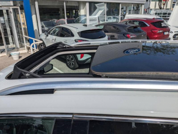 Photo 20 du bon plan VOLKSWAGEN Tiguan Allspace 2.0 TDI 150ch Carat Exclusive Euro6d-T occasion à 25990 €