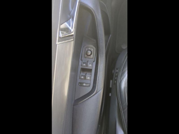 Photo 16 du bon plan SKODA Karoq 2.0 TDI 150ch SCR Style 4x4 DSG occasion à 19990 €