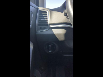 Photo 17 du bon plan SKODA Karoq 2.0 TDI 150ch SCR Style 4x4 DSG occasion à 19990 €