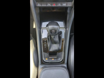 Photo 18 du bon plan SKODA Karoq 2.0 TDI 150ch SCR Style 4x4 DSG occasion à 19990 €