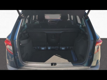 Photo 20 du bon plan SKODA Karoq 2.0 TDI 150ch SCR Style 4x4 DSG occasion à 19990 €