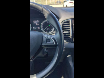 Photo 23 du bon plan SKODA Karoq 2.0 TDI 150ch SCR Style 4x4 DSG occasion à 19990 €