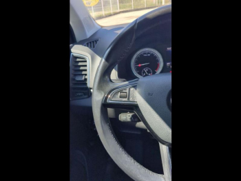 Photo 24 du bon plan SKODA Karoq 2.0 TDI 150ch SCR Style 4x4 DSG occasion à 19990 €