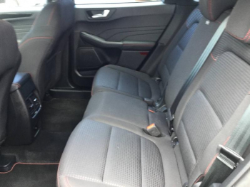 Photo 9 du bon plan FORD Kuga 2.5 Duratec 190ch FHEV E85 ST-Line Business BVA occasion à 28990 €