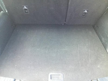 Photo 17 du bon plan FORD Kuga 2.5 Duratec 190ch FHEV E85 ST-Line Business BVA occasion à 28990 €