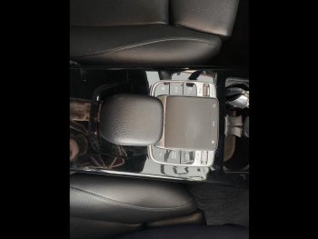 Photo 17 du bon plan MERCEDES-BENZ Classe A 180 d 116ch Style Line 7G-DCT occasion à 22790 €