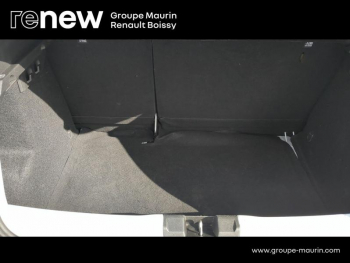 Photo 13 du bon plan DACIA Sandero 1.0 ECO-G 100ch Stepway Confort -22 occasion à 13490 €