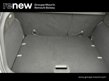 Photo 13 du bon plan FIAT 500X 1.4 MultiAir 16v 140ch Lounge occasion à 13990 €