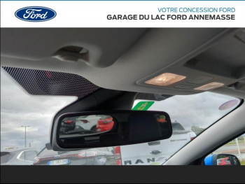 Photo 6 du bon plan FORD Puma 1.0 EcoBoost 125ch Titanium Business DCT7 6cv occasion à 17480 €