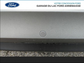 Photo 14 du bon plan FORD Puma 1.0 EcoBoost 125ch Titanium Business DCT7 6cv occasion à 17480 €