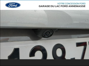 Photo 13 du bon plan FORD EcoSport 1.0 EcoBoost 125ch ST-Line 6cv occasion à 16990 €