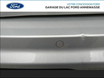 Photo 14 du bon plan FORD EcoSport 1.0 EcoBoost 125ch ST-Line 6cv occasion à 16990 €