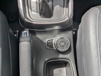 Photo 14 du bon plan SUZUKI SX4 S-Cross 1.5 Dualjet Hybrid 115ch Style Auto Allgrip occasion à 24790 €