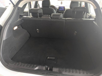 Photo 23 du bon plan FORD Puma 1.0 EcoBoost 125ch mHEV Titanium 7cv occasion à 16890 €