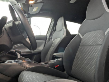 Photo 6 du bon plan NISSAN Juke 1.0 DIG-T 114ch N-Connecta DCT 2021 occasion à 18290 €