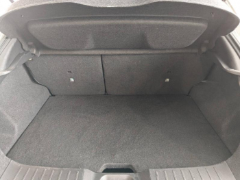 Photo 17 du bon plan NISSAN Juke 1.0 DIG-T 114ch N-Connecta DCT 2021 occasion à 18290 €
