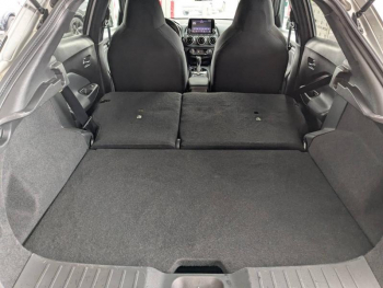 Photo 20 du bon plan NISSAN Juke 1.0 DIG-T 114ch N-Connecta DCT 2021 occasion à 18290 €