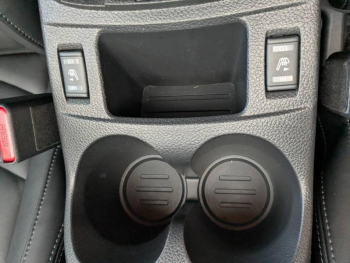 Photo 10 du bon plan NISSAN Qashqai 1.6 DIG-T 163ch Tekna+ occasion à 16490 €
