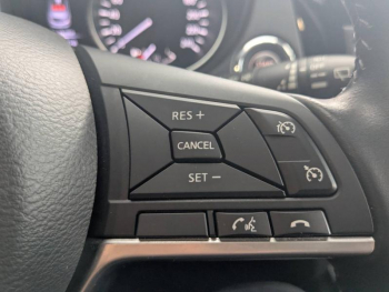 Photo 13 du bon plan NISSAN Qashqai 1.6 DIG-T 163ch Tekna+ occasion à 16490 €