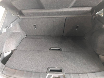 Photo 21 du bon plan NISSAN Qashqai 1.6 DIG-T 163ch Tekna+ occasion à 16490 €