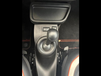 Photo 13 du bon plan RENAULT Twingo 0.9 TCe 110ch GT EDC Euro6c occasion à 12990 €