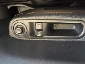 Photo 14 du bon plan RENAULT Twingo 0.9 TCe 110ch GT EDC Euro6c occasion à 12990 €