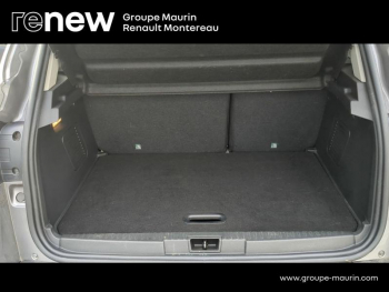 Photo 13 du bon plan RENAULT Captur 0.9 TCe 90ch energy Intens Euro6c occasion à 12490 €
