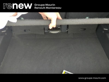 Photo 14 du bon plan RENAULT Captur 0.9 TCe 90ch energy Intens Euro6c occasion à 12490 €