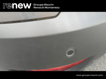 Photo 17 du bon plan RENAULT Captur 0.9 TCe 90ch energy Intens Euro6c occasion à 12490 €