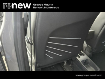 Photo 20 du bon plan RENAULT Captur 0.9 TCe 90ch energy Intens Euro6c occasion à 12490 €