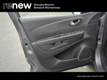Photo 21 du bon plan RENAULT Captur 0.9 TCe 90ch energy Intens Euro6c occasion à 12490 €