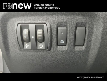 Photo 22 du bon plan RENAULT Captur 0.9 TCe 90ch energy Intens Euro6c occasion à 12490 €