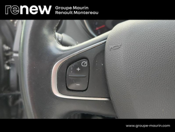 Photo 23 du bon plan RENAULT Captur 0.9 TCe 90ch energy Intens Euro6c occasion à 12490 €