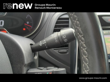 Photo 25 du bon plan RENAULT Captur 0.9 TCe 90ch energy Intens Euro6c occasion à 12490 €