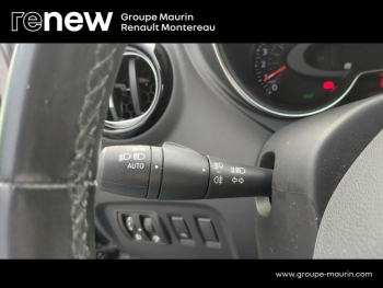 Photo 26 du bon plan RENAULT Captur 0.9 TCe 90ch energy Intens Euro6c occasion à 12490 €