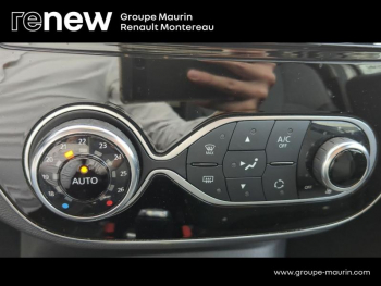 Photo 27 du bon plan RENAULT Captur 0.9 TCe 90ch energy Intens Euro6c occasion à 12490 €