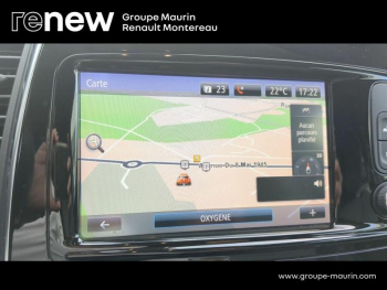 Photo 29 du bon plan RENAULT Captur 0.9 TCe 90ch energy Intens Euro6c occasion à 12490 €
