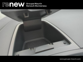Photo 32 du bon plan RENAULT Captur 0.9 TCe 90ch energy Intens Euro6c occasion à 12490 €