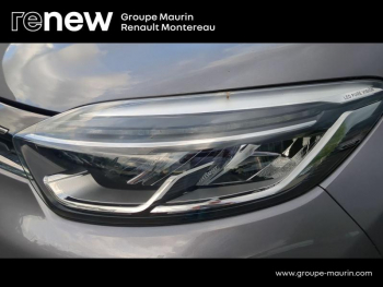 Photo 33 du bon plan RENAULT Captur 0.9 TCe 90ch energy Intens Euro6c occasion à 12490 €