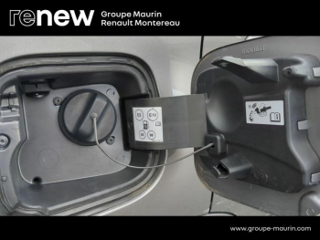 Photo 34 du bon plan RENAULT Captur 0.9 TCe 90ch energy Intens Euro6c occasion à 12490 €